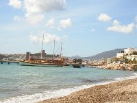 Bodrum 048