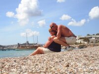 Bodrum 049