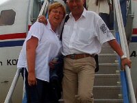 Bodrum 055