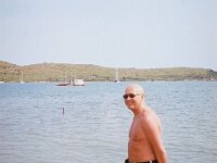 Gumbet 002