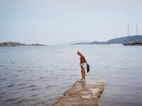 Gumbet 004