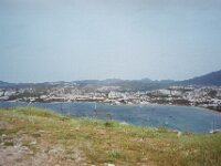 Gumbet 014