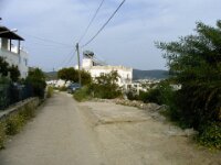 Gumbet 021