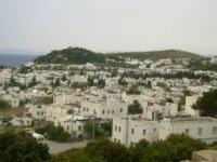 Gumbet 028