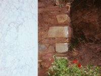 Romeinse Site 013