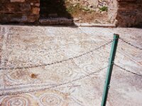 Romeinse Site 014