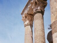 Romeinse Site 015