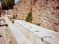 Romeinse Site 017