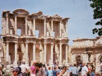 Romeinse Site 018