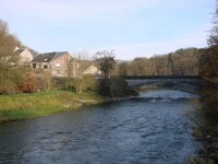 DSC00104