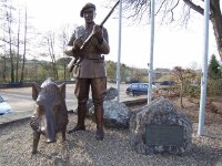 100 0123 resize