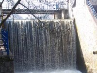 100 0151 resize