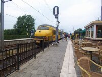 Dalfsen Station 100 0360