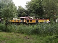 Emmeloord KIF 1402
