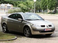 Emmeloord KIF 1405