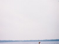 F1000029