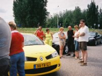 F1000035