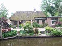 Giethoorn 100 0401 oude aarde