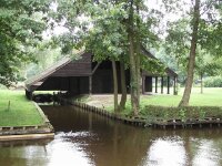 Giethoorn KIF 1417