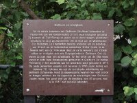 Giethoorn KIF 1418