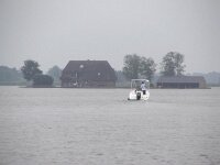 Giethoorn KIF 1425