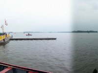 Giethoorn Smits Paviljoen pano