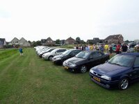Giethoorn Smits Punteren 100 0310