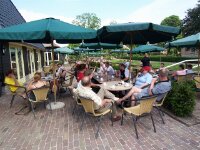 Giethoorn Smits Punteren 100 0312