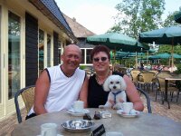 Giethoorn Smits Punteren 100 0316