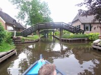 Giethoorn Smits Punteren 100 0317