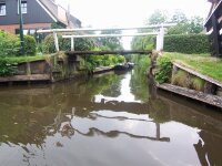 Giethoorn Smits Punteren 100 0318