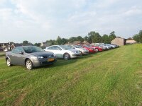 Giethoorn Smits Punteren 100 0320