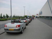 IMG 0073