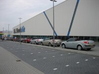 IMG 0074