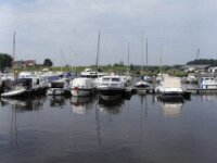 Vollenhove haven pano