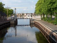 Zwartsluis 100 0285