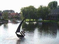 Zwartsluis 100 0290