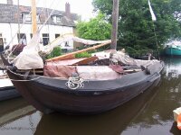 Zwartsluis 100 0394
