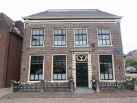 Zwartsluis 100 0395