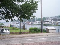 Zwartsluis 100 0396