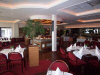 Zwartsluis hotel Zwartewater 100 0368
