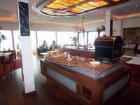 Zwartsluis hotel Zwartewater 100 0370