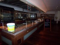 Zwartsluis hotel Zwartewater 100 0371