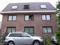 Zwartsluis hotel Zwartewater 100 0380
