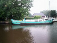 Zwartsluis swartesluis pano