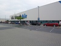 Zwatresluis BolPijl 100 0342