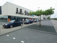 Zwatresluis BolPijl 100 0343