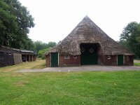 Zwatresluis BolPijl 100 0344