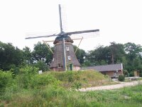 Zwatresluis BolPijl 100 0349