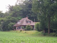 Zwatresluis BolPijl 100 0350